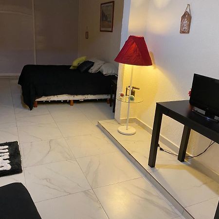 Mi Casita En Cancun Cancún Exterior foto