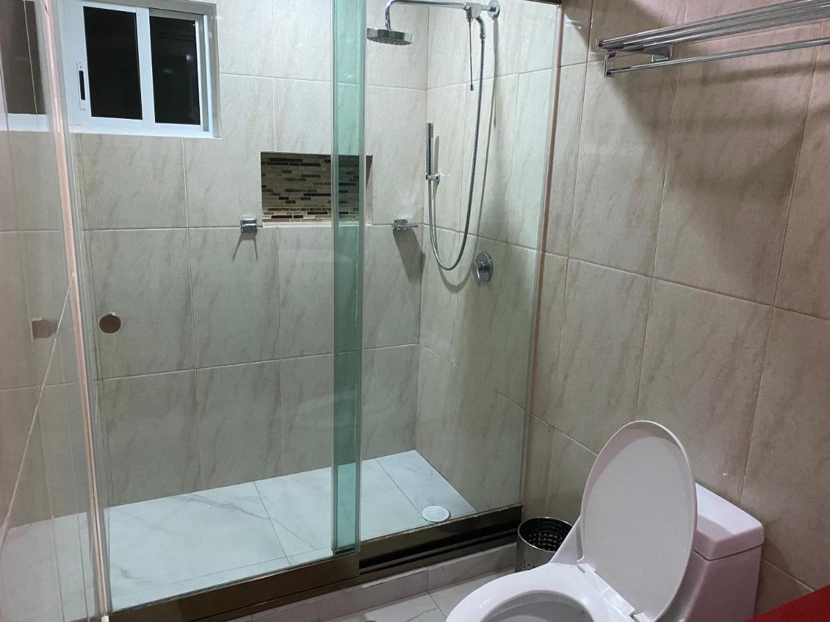 Mi Casita En Cancun Cancún Exterior foto